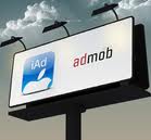 Mobile Ads Feature