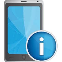 Device Info