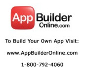 Splash Screen