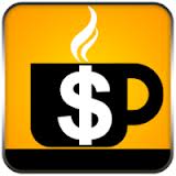 Tip Calculator