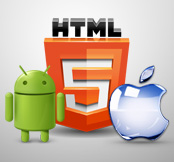 Deploy your app on iOS and Android