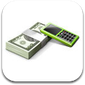Accounting app