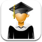 Education app