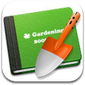Gardening app