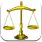 Legal Practice app
