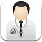 Medical Clinic app