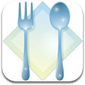 Restaurant app