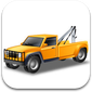Towing Services app