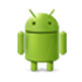 best android app builder