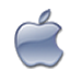 ios, iphone app maker