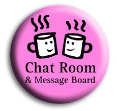 chat