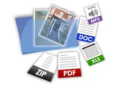 Documents
