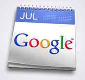 Google Calendar