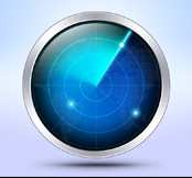 Allow GPS
