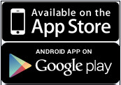 iPad, iPhone and Android app.