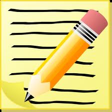 Notepad Feature
