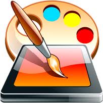 Paint