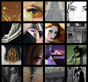Photo Album