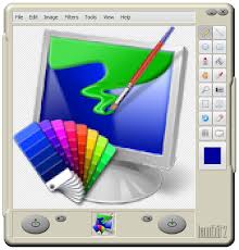 PhotoEFX