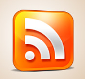 RSS and Atom Feed