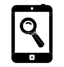 Search Menu