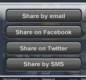share