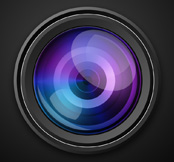Take a Picture