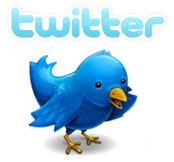 Twitter