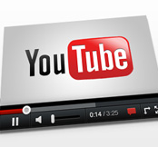 Video Stream
