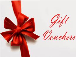Voucher Access