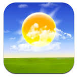 Weather