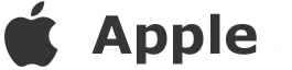 iphone app creator