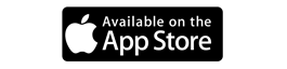 iphone app developer