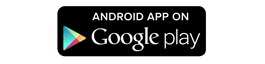 android app development